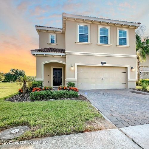 1059 Blackwolf Run Rd, Davenport, FL, 33896-7951 | Card Image