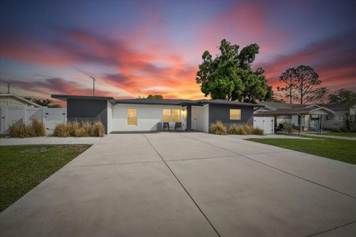 1507 W River Shore Way, TAMPA, FL, 33603 | Card Image