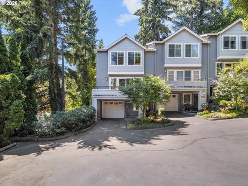 4528 Lower Dr, Lake Oswego, OR, 97035-5382 | Card Image