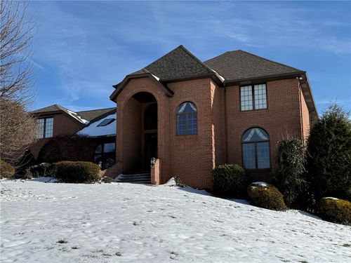 361 N Saratoga Dr, Uniontown, PA, 15401 | Card Image