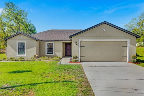 341 Gardenia Ct, POINCIANA, FL, 34759-5602 | Card Image