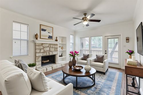 apt-313-6804 N Capital Of Texas Hwy, Austin, TX, 78731-1767 | Card Image