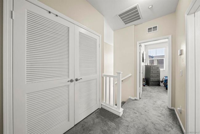 733 Anchor Cv, Townhouse with 2 bedrooms, 3 bathrooms and 2 parking in San Diego CA | Image 11