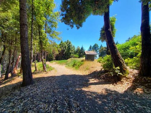 4751 Blue Slide Creek Road, Redway, CA, 95560 | Card Image