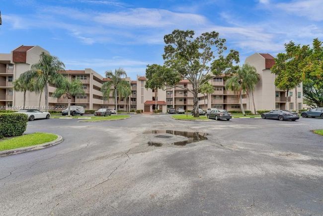 APT-304 - 1911 Sabal Palm Dr, Condo with 2 bedrooms, 2 bathrooms and null parking in Davie FL | Image 55