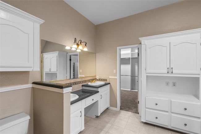 Primary Bath | Image 35