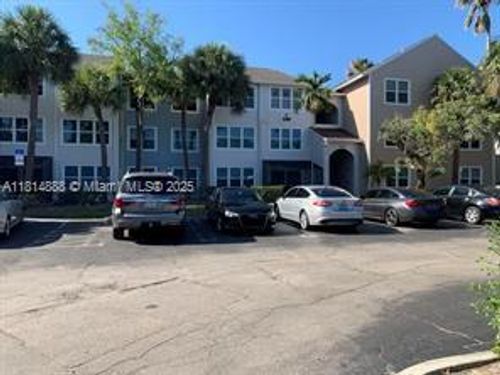 apt-18-2301 N Congress Ave, Boynton Beach, FL, 33426-8605 | Card Image