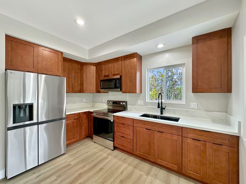 11-3264 Anuhea St, VOLCANO, HI, 96785 | Card Image