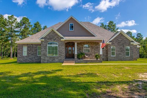 220 Grant 844, Sheridan, AR, 72150-8389 | Card Image
