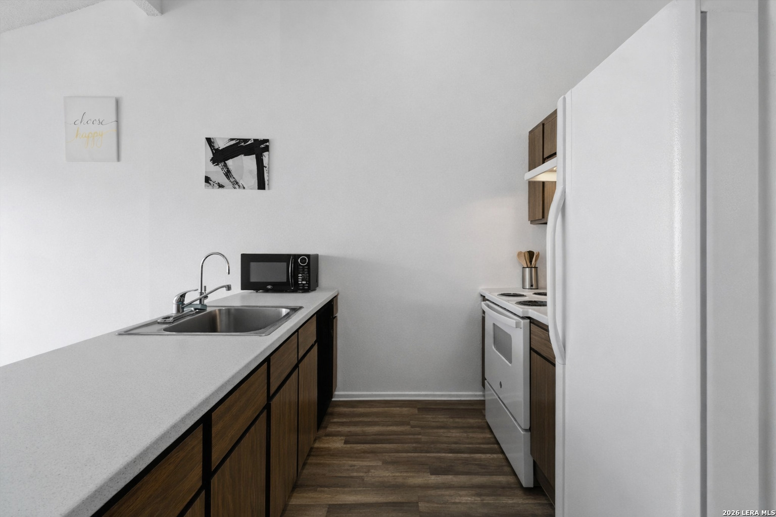 Residential in San Antonio 5