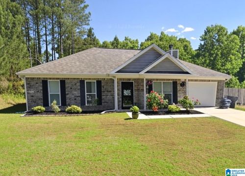 565 Magnolia Crest Ct, Odenville, AL, 35120-2401 | Card Image