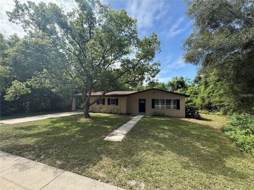 1570 W Beresford Ave, DELAND, FL, 32720-3665 | Card Image