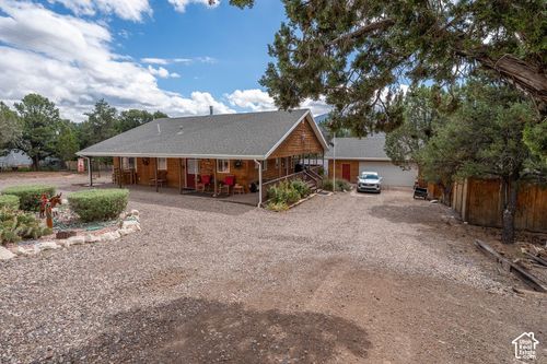 38-84 Sundance Cir, Saint George, UT, 84790 | Card Image