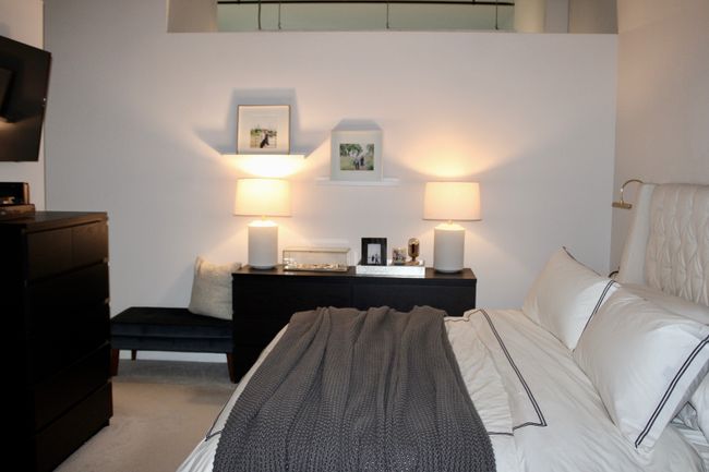 APT-610 - 1224 Van Buren St, Condo with 2 bedrooms, 2 bathrooms and null parking in CHICAGO IL | Image 12