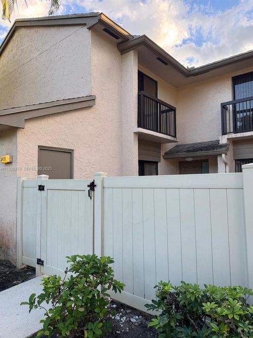 31102-3451 Nw 47th Ave, Coconut Creek, FL, 33063-1837 | Card Image