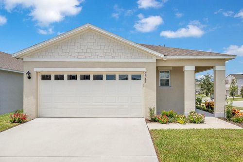 3047 Tansy St, TAVARES, FL, 32778-2085 | Card Image