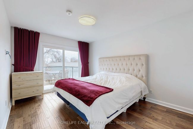723 Victory Dr, House other with 3 bedrooms, 3 bathrooms and 2 parking in Pickering ON | Image 16