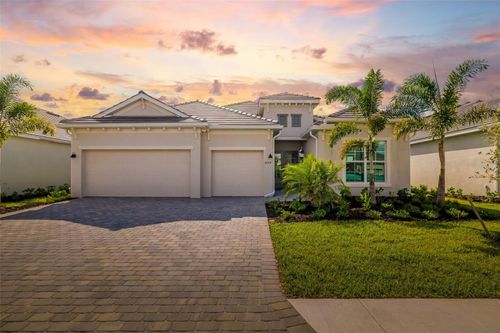 5604 Lightning Whelk Ln, Bradenton, FL, 34201 | Card Image