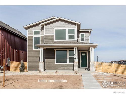 6120 Dutch Drive, Timnath, CO, 80547 | Card Image