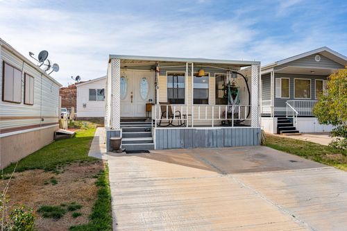 114-1150 W Red Hills, Washington, UT, 84780 | Card Image