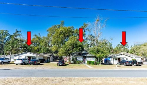 4843 6th St, ZEPHYRHILLS, FL, 33542-5738 | Card Image