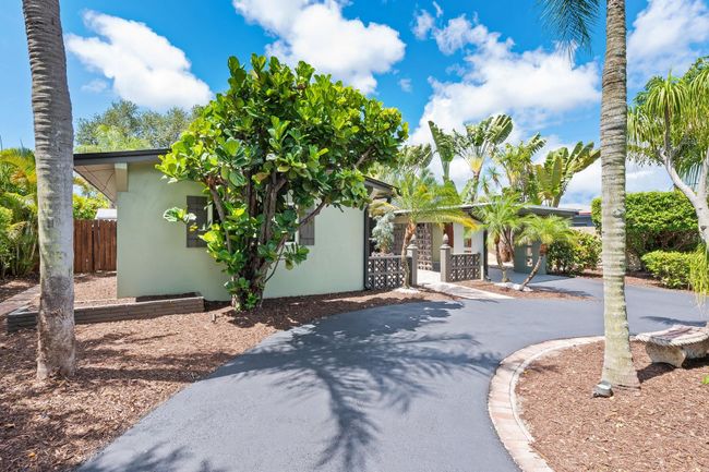 8 Ne 29 Th St, House other with 3 bedrooms, 2 bathrooms and null parking in Wilton Manors FL | Image 28