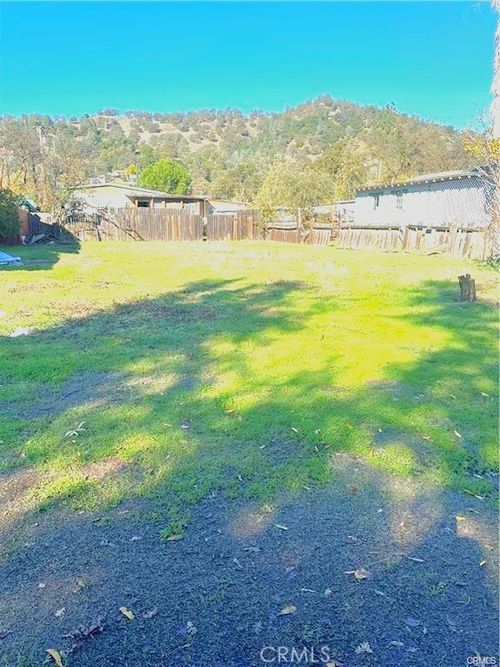 12860 4th St, Clearlake Oaks, CA, 95423 | Card Image