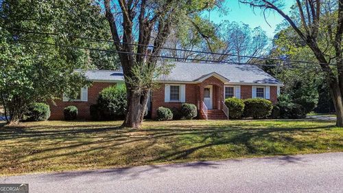 362 Sims St, Maysville, GA, 30558-2005 | Card Image