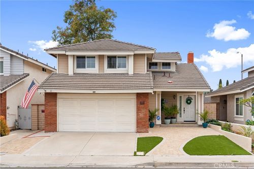 26 Appomattox, Irvine, CA, 92620-3710 | Card Image