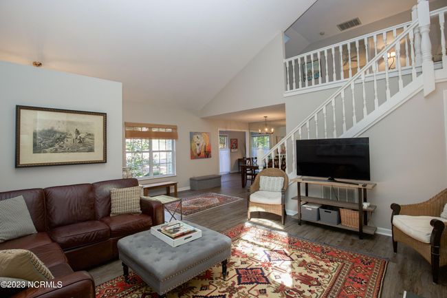 7D - 9265 Us Highway 15 501, Condo with 2 bedrooms, 2 bathrooms and null parking in Pinehurst NC | Image 5