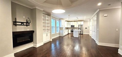 1993 Memorial Dr Se, Atlanta, GA, 30317-2356 | Card Image