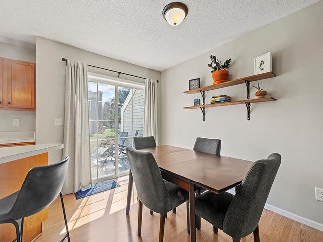 45 - 15027 Dunwood Trl, Townhouse with 2 bedrooms, 2 bathrooms and null parking in Apple Valley MN | Image 10