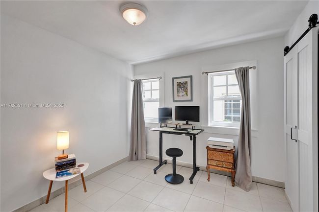 APT-202 - 536 14 Th St, Condo with 2 bedrooms, 2 bathrooms and null parking in Miami Beach FL | Image 20