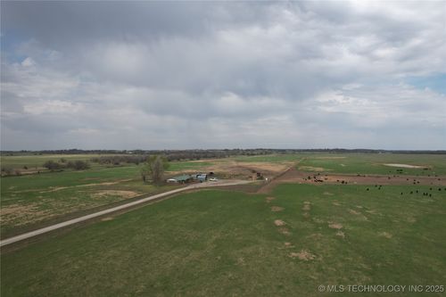 442124 E 210 Rd, Vinita, OK, 74301-5651 | Card Image