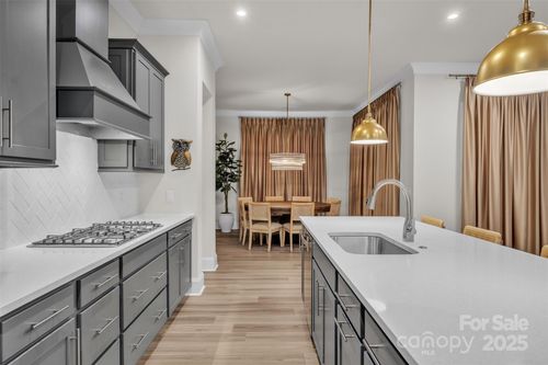 513 Meadow Ridge Drive, Belmont, NC, 28012 | Card Image