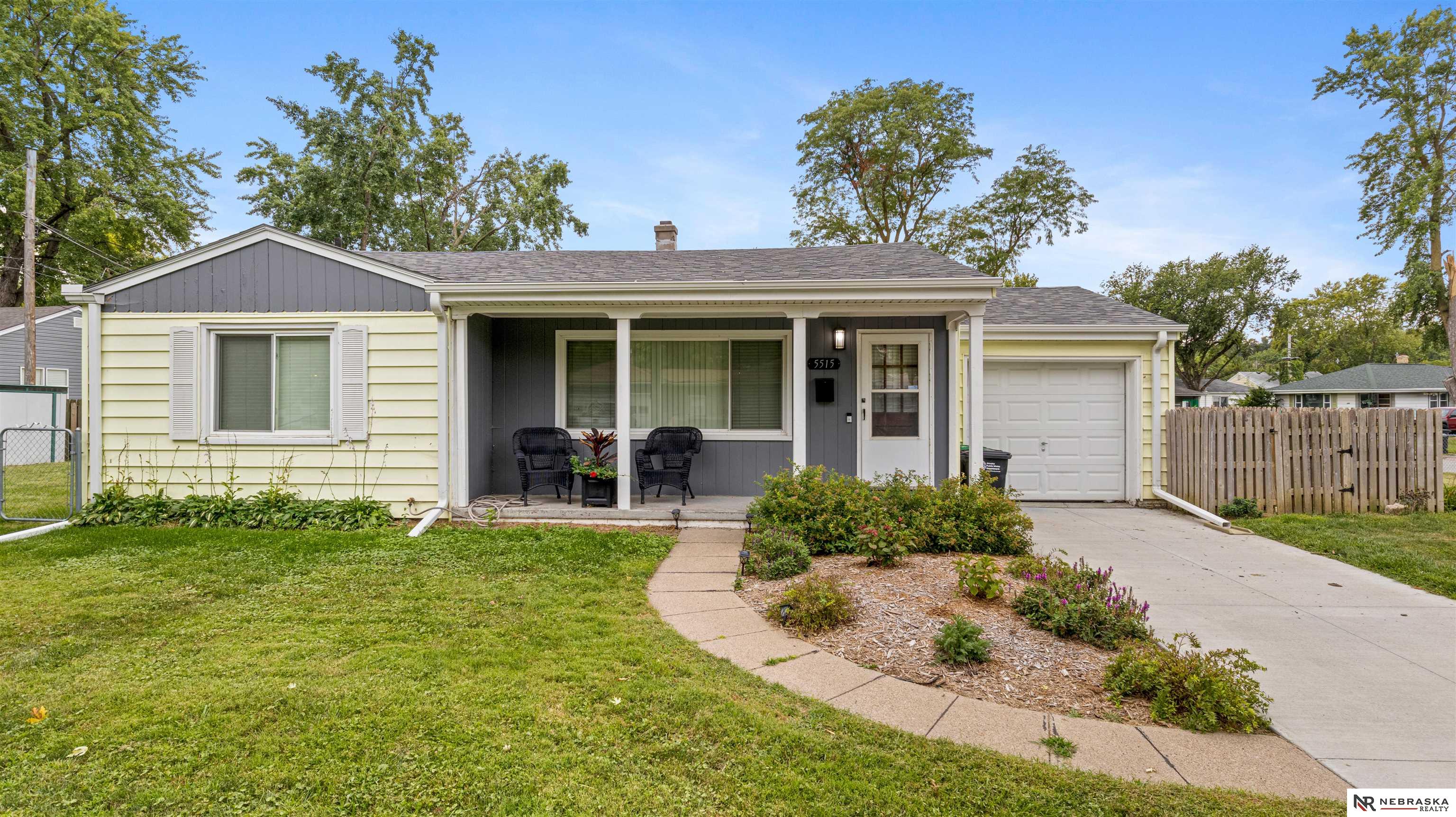 Boyd St, Omaha, NE 68104