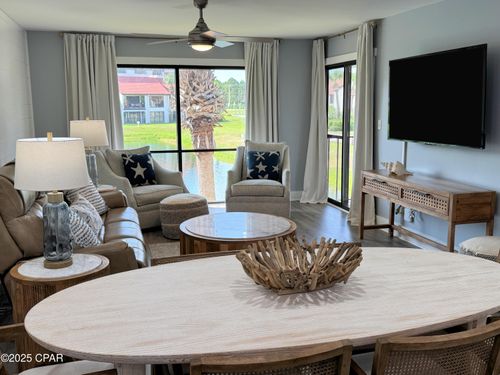 1107-520 Richard Jackson Blvd, Panama City Beach, FL, 32407 | Card Image