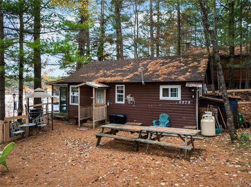 5577 Long Point Rd, Greig, NY, 13345 | Card Image