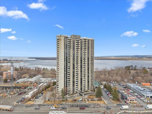 204-1025 Richmond Rd, Ottawa, ON, K2B8G8 | Card Image