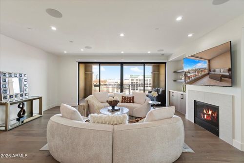 604-7181 E Camelback Rd, Scottsdale, AZ, 85251-1279 | Card Image