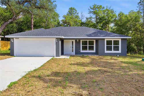 15649 Sw 40th St, OCALA, FL, 34481-3590 | Card Image