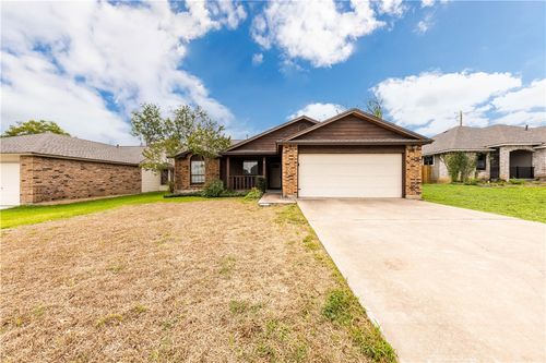 2103 Boxwood Path, Round Rock, TX, 78664-7729 | Card Image