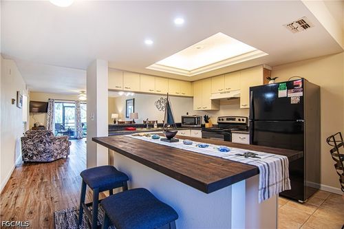 1502-12191 Kelly Sands Way, FORT MYERS, FL, 33908-5951 | Card Image