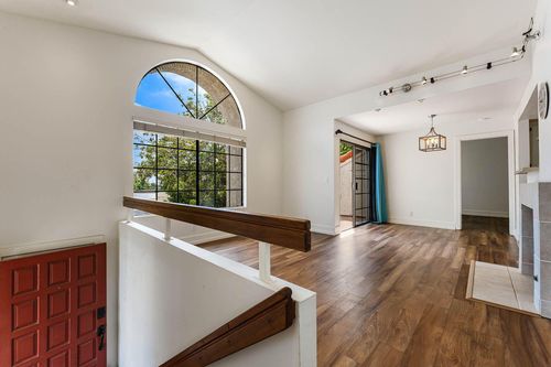 6-1240 Franciscan Court, Santa Barbara, CA,  | Card Image