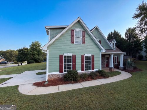 501 Rippling Ct, Temple, GA, 30179-5834 | Card Image