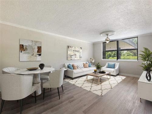 apt-102-2965 Pharr Court South Nw, Atlanta, GA, 30305-2133 | Card Image