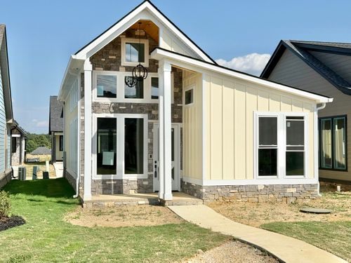 164 Idle Pl, Rossville, GA, 30741-7302 | Card Image