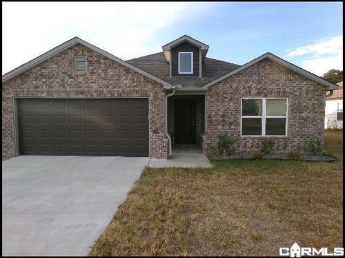 6041 Craft Rd, Benton, AR, 72019 | Card Image