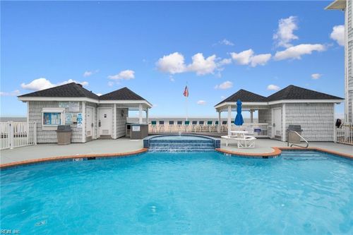 202-2301 Beach Haven Dr, Virginia Beach, VA, 23451-1255 | Card Image