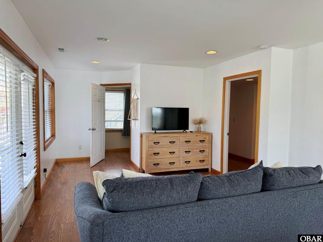 26201 Bluebeard Rd, House other with 3 bedrooms, 4 bathrooms and null parking in Salvo NC | Image 21